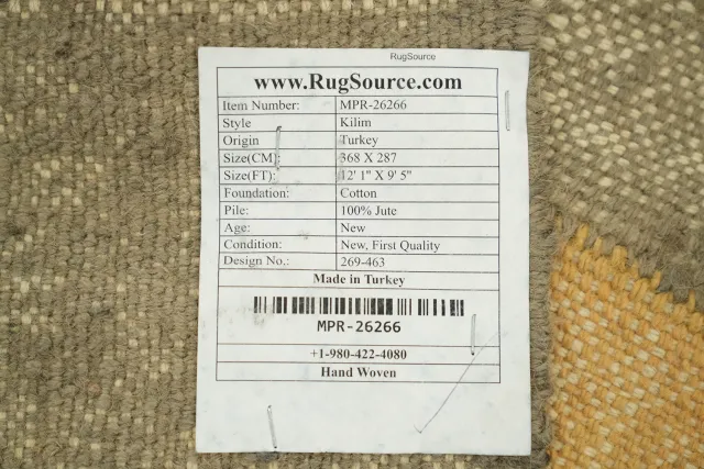 https://image-static-obj.rugsource.com/small/141051_3357526_c58c1185.jpeg