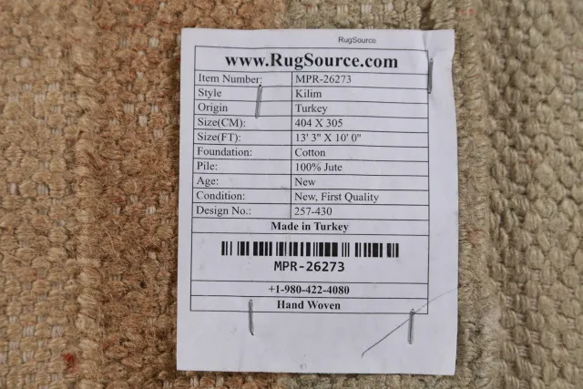 https://image-static-obj.rugsource.com/small/141058_2773572_1facdb04.jpeg
