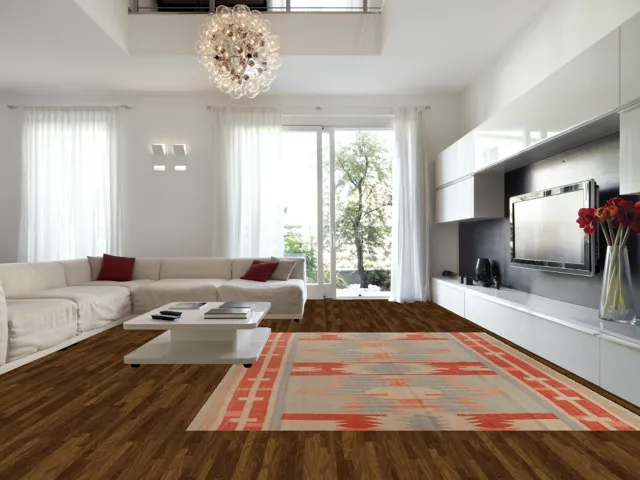 https://image-static-obj.rugsource.com/small/141058_2773867_357f2417.jpeg