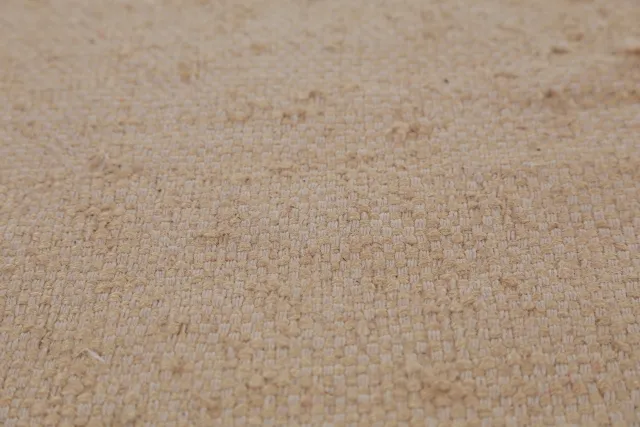 https://image-static-obj.rugsource.com/small/141062_2773609_3b9ed419.jpeg