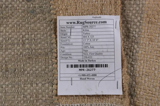 https://image-static-obj.rugsource.com/small/141062_2773615_c98b824a.jpeg