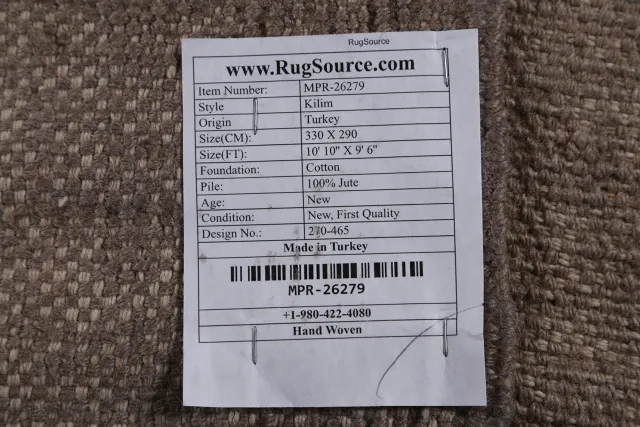 https://image-static-obj.rugsource.com/small/141064_2773639_88a650b6.jpeg