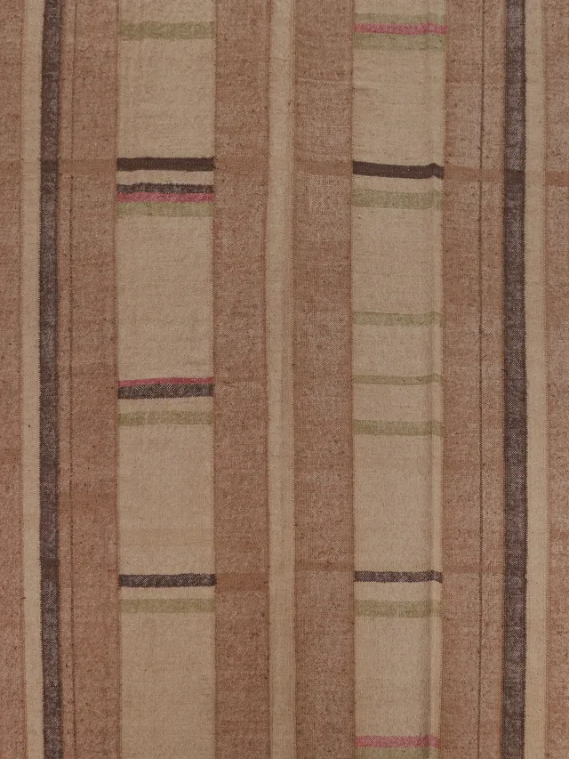 https://image-static-obj.rugsource.com/small/141066_2773532_d11fe190.jpeg