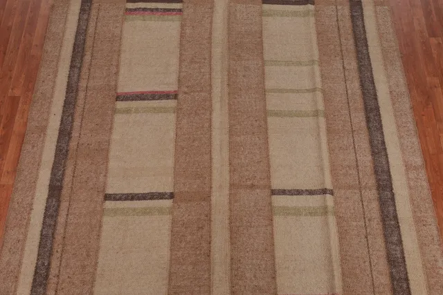 https://image-static-obj.rugsource.com/small/141066_2773641_3f268ad6.jpeg