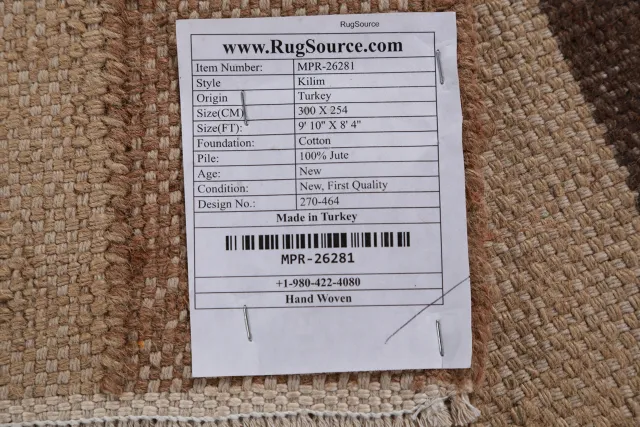 https://image-static-obj.rugsource.com/small/141066_2773651_cd611397.jpeg