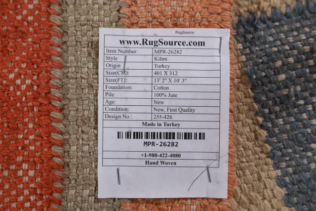 https://image-static-obj.rugsource.com/small/141067_2773915_08410bb5.jpeg