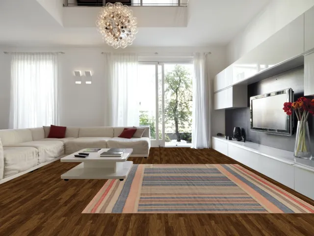 https://image-static-obj.rugsource.com/small/141067_2774239_35343ddf.jpeg