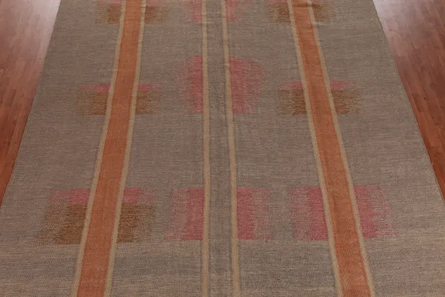https://image-static-obj.rugsource.com/small/141070_2774235_99a93b1f.jpeg