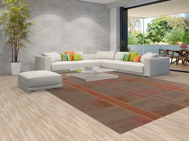 https://image-static-obj.rugsource.com/small/141070_2774244_bcdab7d7.jpeg