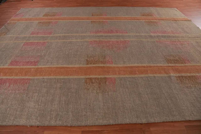 https://image-static-obj.rugsource.com/small/141070_2774254_439060d3.jpeg