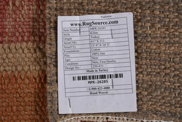 https://image-static-obj.rugsource.com/small/141070_2774265_2a938d46.jpeg