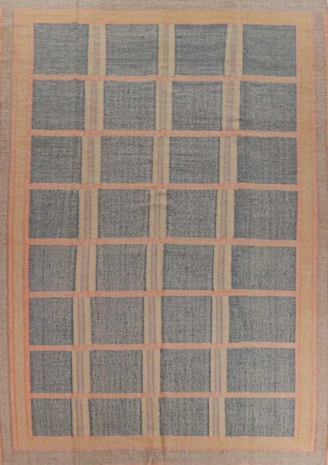 https://image-static-obj.rugsource.com/small/141071_2774141_0a374cec.jpeg