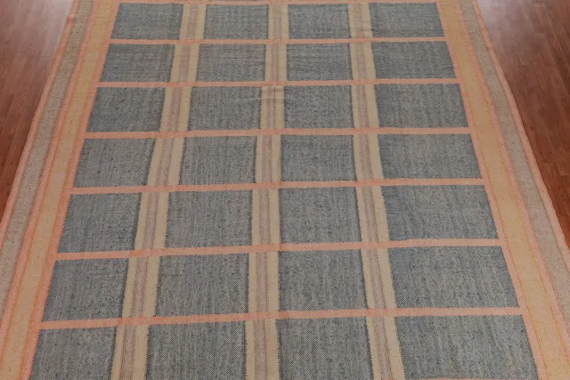 https://image-static-obj.rugsource.com/small/141071_2774269_15ada3d7.jpeg