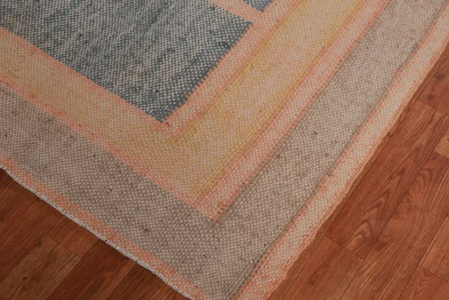https://image-static-obj.rugsource.com/small/141071_2774272_08092773.jpeg