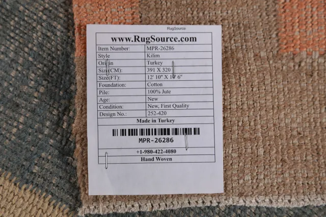 https://image-static-obj.rugsource.com/small/141071_2774279_140e8c5c.jpeg