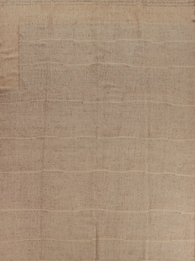 https://image-static-obj.rugsource.com/small/141072_2774135_2512085f.jpeg