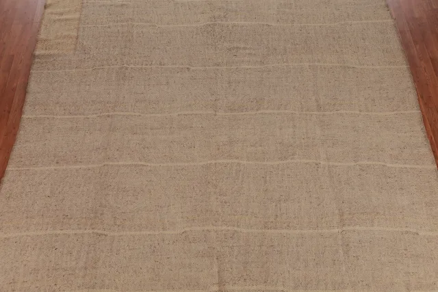 https://image-static-obj.rugsource.com/small/141072_2774281_ca113bf4.jpeg