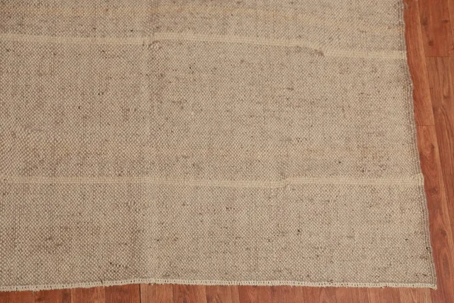 https://image-static-obj.rugsource.com/small/141072_2774282_442d3a20.jpeg