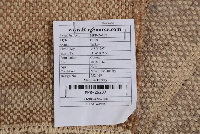 https://image-static-obj.rugsource.com/small/141072_2774291_7420af3e.jpeg