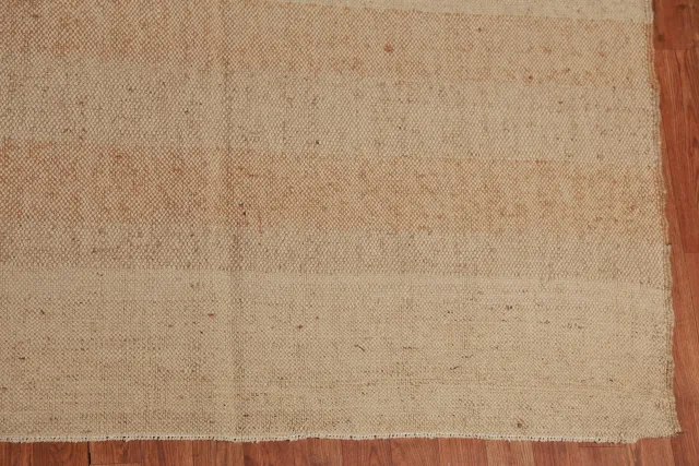 https://image-static-obj.rugsource.com/small/141073_2774294_5879cb4e.jpeg