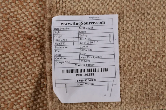 https://image-static-obj.rugsource.com/small/141073_2774303_7c2d1fc1.jpeg