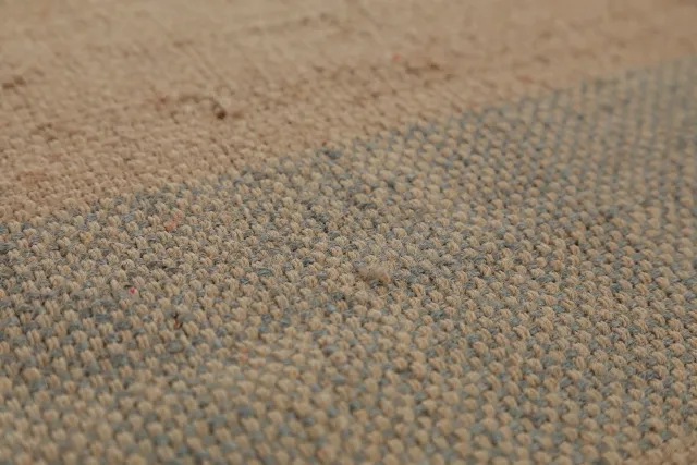 https://image-static-obj.rugsource.com/small/141074_2774310_b6c48419.jpeg