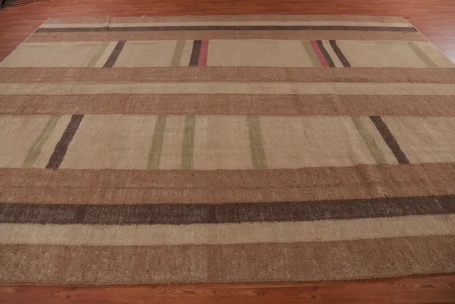 https://image-static-obj.rugsource.com/small/141076_2774117_c78b2372.jpeg