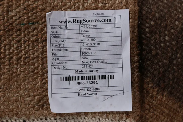 https://image-static-obj.rugsource.com/small/141076_2774120_bc4e8aeb.jpeg