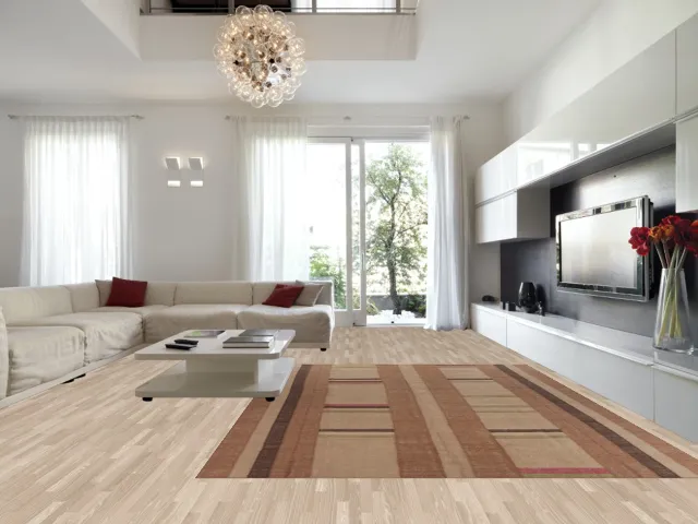https://image-static-obj.rugsource.com/small/141076_2774253_595c8e0e.jpeg
