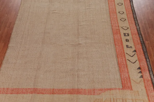 https://image-static-obj.rugsource.com/small/141077_2774122_31fcae04.jpeg