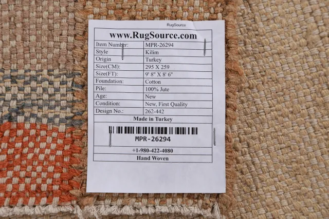 https://image-static-obj.rugsource.com/small/141079_2773951_8d54fa26.jpeg