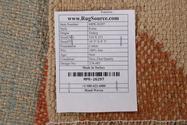 https://image-static-obj.rugsource.com/small/141082_2773987_594c531f.jpeg