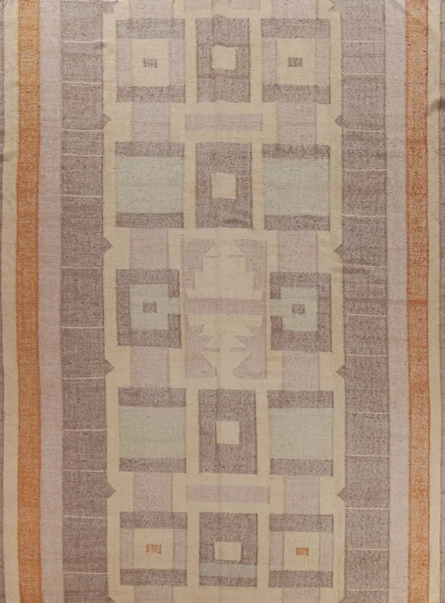 https://image-static-obj.rugsource.com/small/141083_2773776_14b5f5c5.jpeg