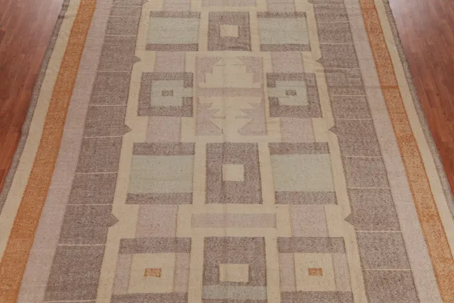 https://image-static-obj.rugsource.com/small/141083_2773989_7452cf11.jpeg