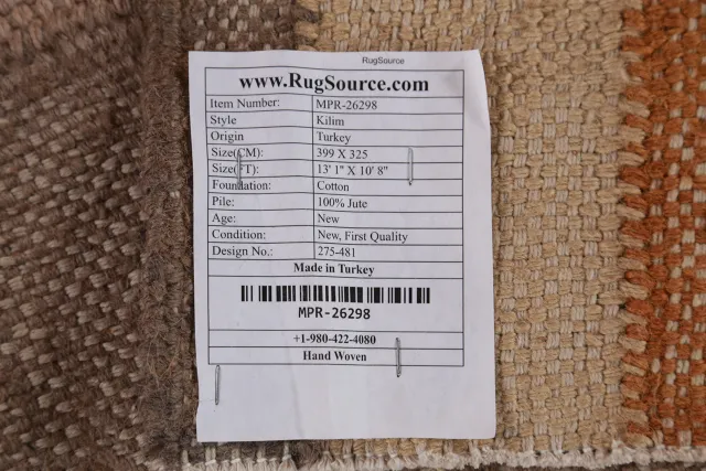 https://image-static-obj.rugsource.com/small/141083_2773999_f56882b3.jpeg