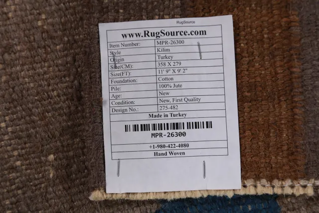 https://image-static-obj.rugsource.com/small/141085_2774023_a965a127.jpeg