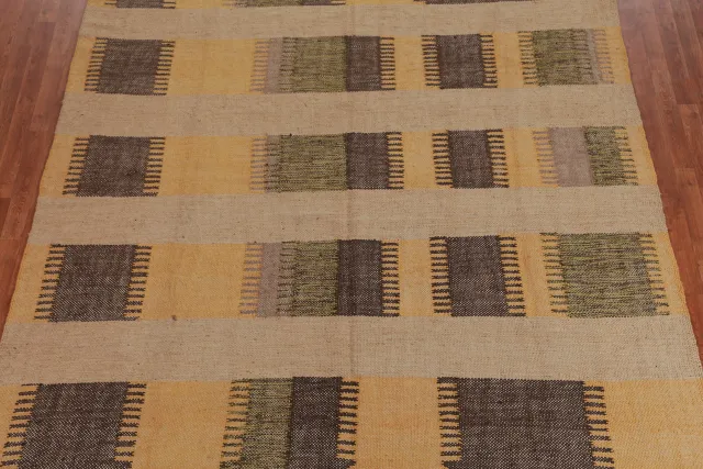 https://image-static-obj.rugsource.com/small/141086_2774025_dc27d2eb.jpeg