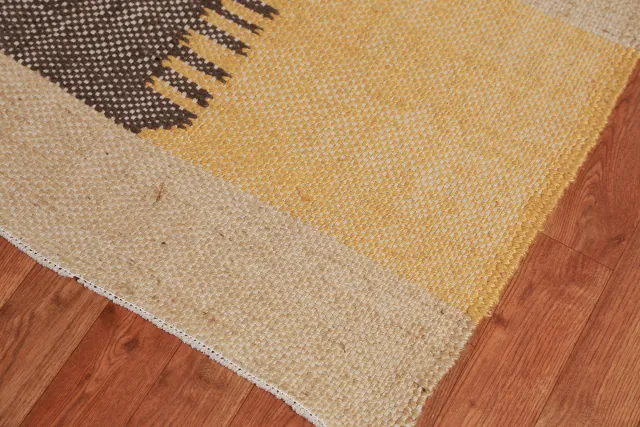 https://image-static-obj.rugsource.com/small/141086_2774028_ea79d772.jpeg