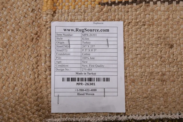 https://image-static-obj.rugsource.com/small/141086_2774035_837ab1d6.jpeg