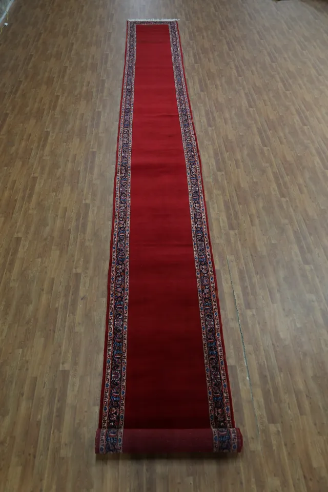 https://image-static-obj.rugsource.com/small/141087_2772986_d75e082b.jpeg