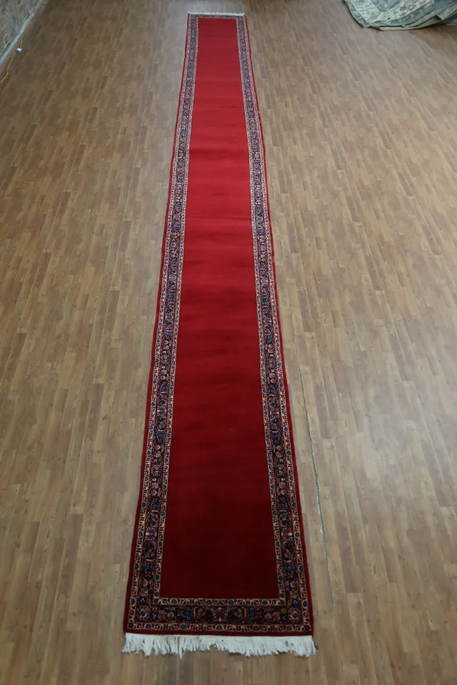 https://image-static-obj.rugsource.com/small/141087_2772987_79c52301.jpeg