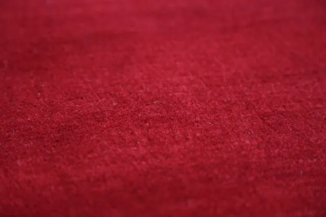 https://image-static-obj.rugsource.com/small/141087_2772993_85aa15fc.jpeg