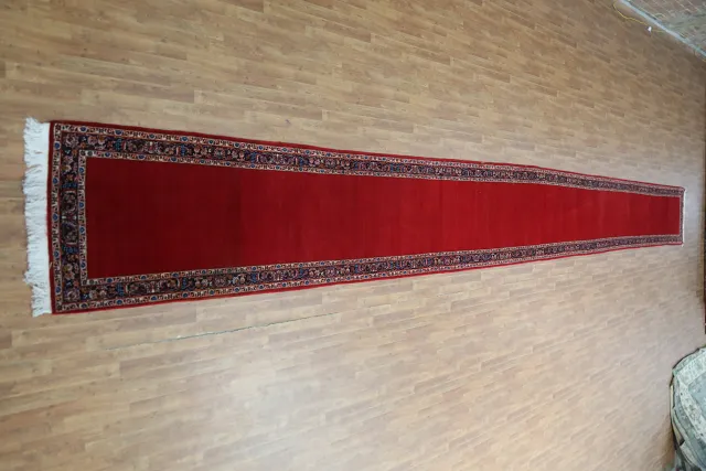 https://image-static-obj.rugsource.com/small/141087_2772997_d882dece.jpeg