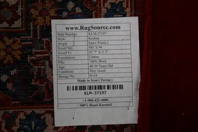 https://image-static-obj.rugsource.com/small/141087_2773002_f1a3902e.jpeg