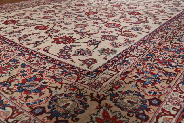 https://image-static-obj.rugsource.com/small/141100_2773655_08f038eb.jpeg