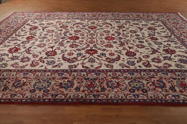 https://image-static-obj.rugsource.com/small/141100_2773668_05902d9b.jpeg