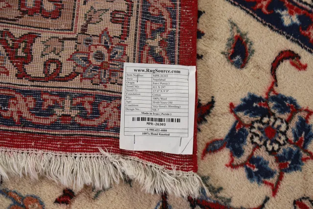 https://image-static-obj.rugsource.com/small/141100_2773743_80a2de10.jpeg