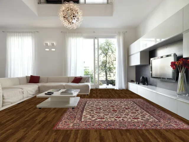 https://image-static-obj.rugsource.com/small/141100_2774843_2a7de2a1.jpeg
