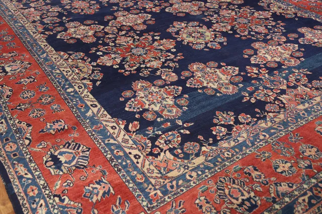 https://image-static-obj.rugsource.com/small/141104_2773475_ffa6085f.jpeg