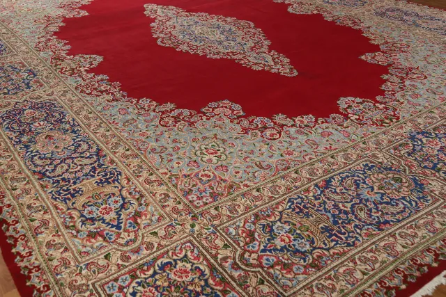 https://image-static-obj.rugsource.com/small/141107_2774738_bafb7c34.jpeg